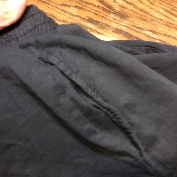 NWT Forever 21 casual shorts - Picture 5 of 6